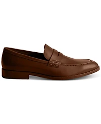 Coach Men's Declan Loafer