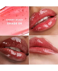 Armani Beauty Prisma Glass Lip Gloss