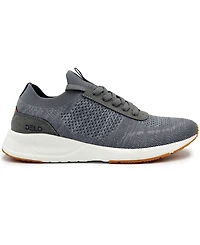 Delo Go Green Men's Comfort Run Sneakers