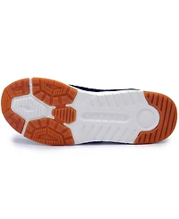 Delo Go Green Men's Comfort Run Sneakers
