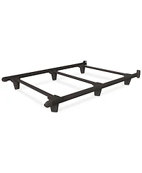 Knickerbocker emBrace Bed Frame- Full