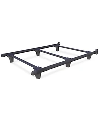 Knickerbocker emBrace Bed Frame- Full