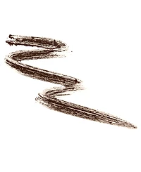 Clarins Longwear Sculpt & Define Eyebrow Pencil