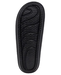 Nautica Men's Dacio Open Toe Pool Slides