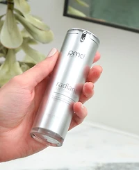 pmd Radiant 20% Vitamin C Serum, 30ml