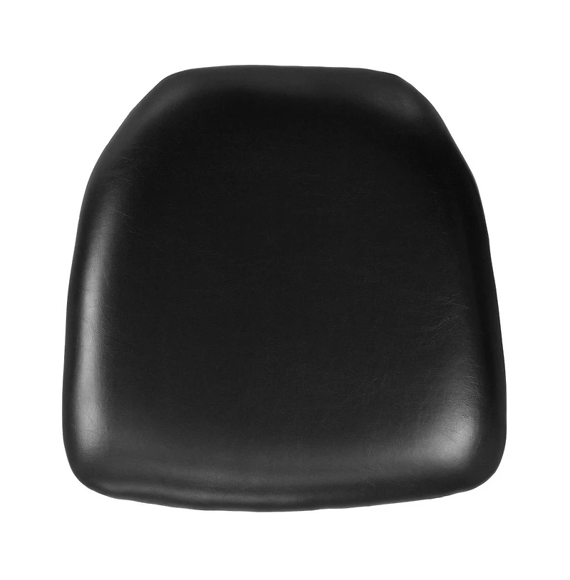 Hard Chiavari Dining Chair Cushion
