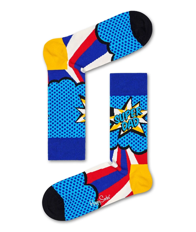 3-Pack Father's Day Gift Set