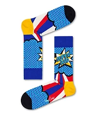 3-Pack Father's Day Gift Set