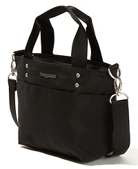 Baggallini Mini Carryall Tote