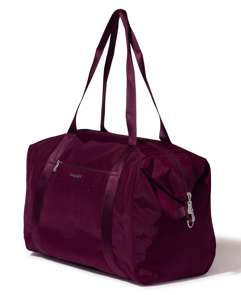Baggallini All Day Large Duffle