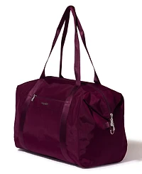 Baggallini All Day Large Duffle