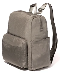 Baggallini Carryall Packable Backpack
