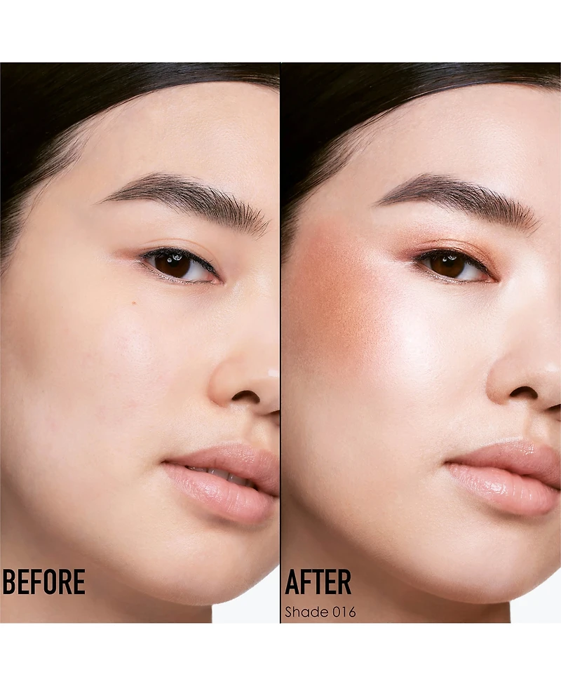 Dior Forever Glow Maximizer Longwear Liquid Highlighter