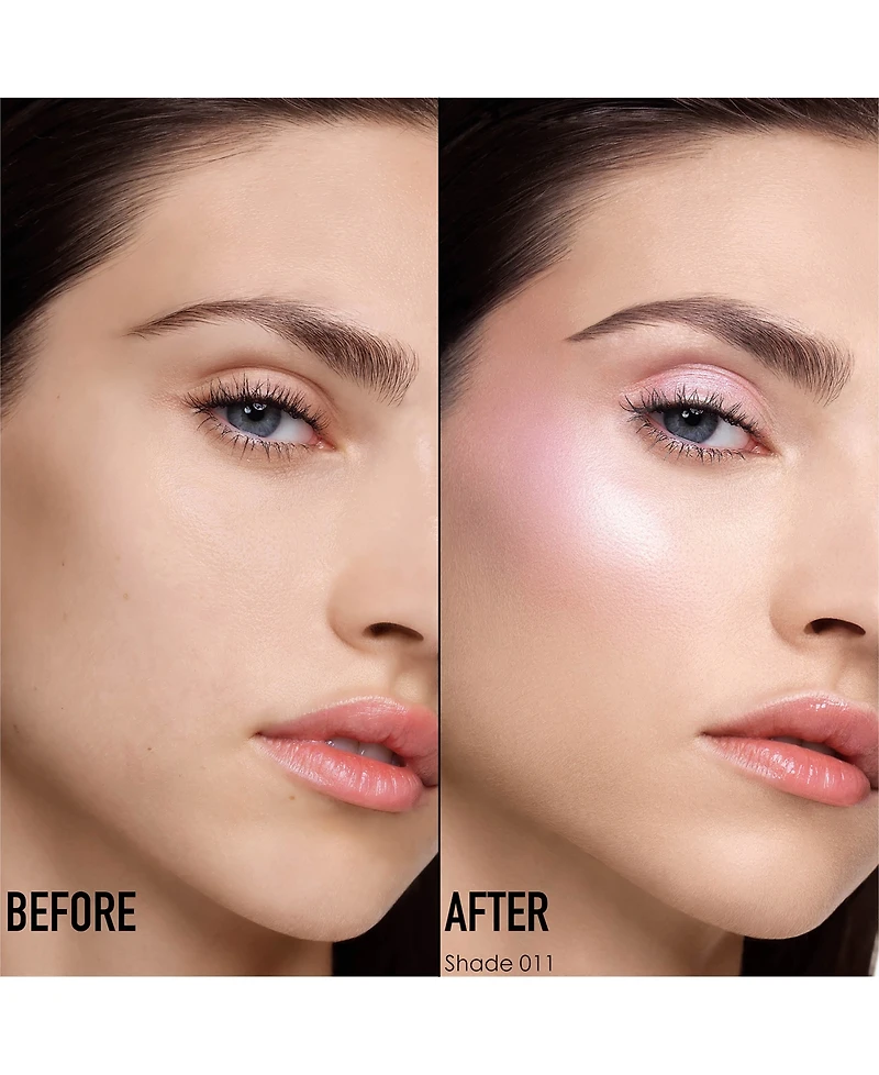 Dior Forever Glow Maximizer Longwear Liquid Highlighter