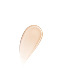 Dior Forever Glow Star Filter Multi-Use Highlighter