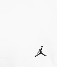 Jordan Big Boys Flight Base T-shirt, Pack of 2