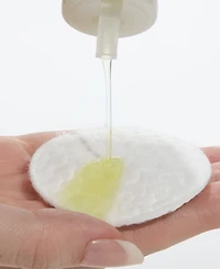 Mario Badescu Special Cucumber Lotion, 8-oz.