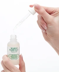 Mario Badescu Super Peptide Serum, 1-oz.