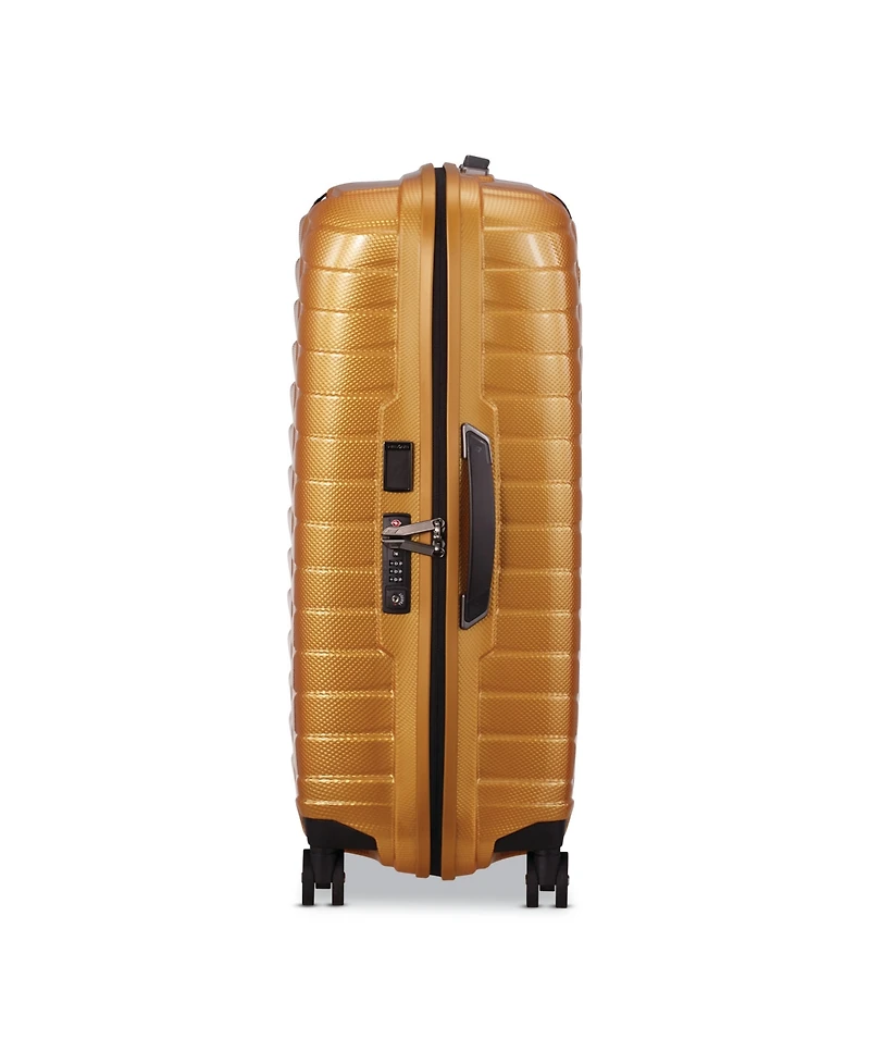 Samsonite Proxis Medium Spinner