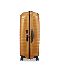 Samsonite Proxis Medium Spinner