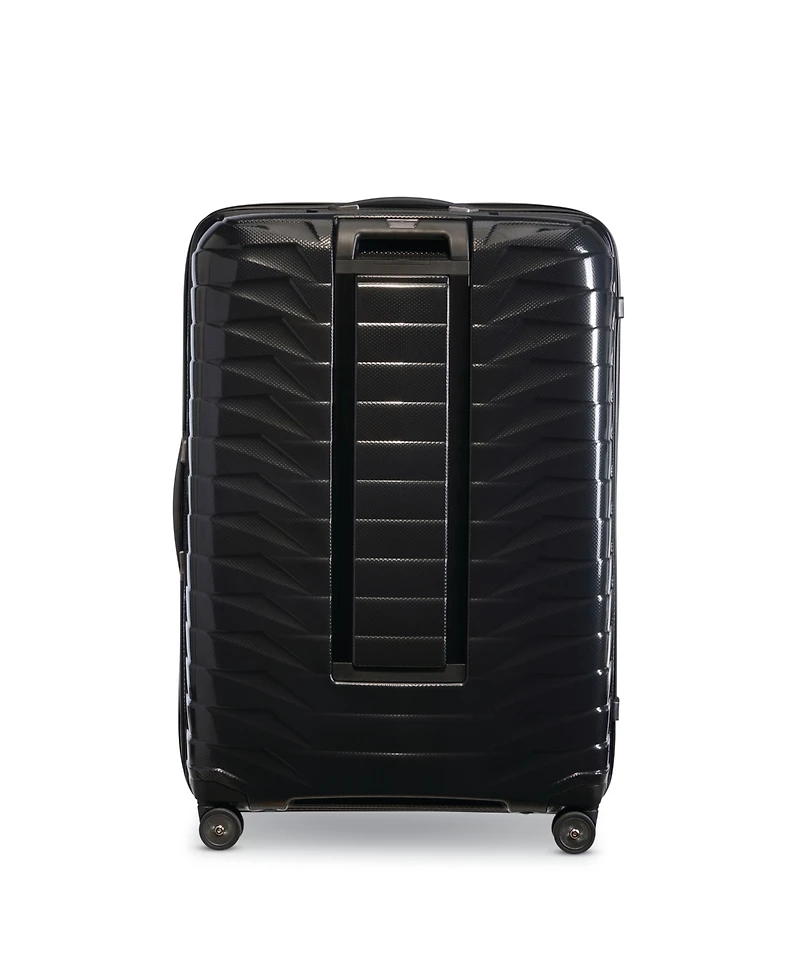 Samsonite Proxis XLarge Spinner