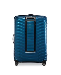 Samsonite Proxis Carry On Spinner
