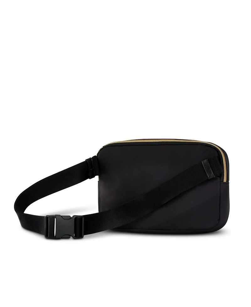 Samsonite Mobile Solution Rfid Waist Pack