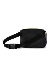 Samsonite Mobile Solution Rfid Waist Pack