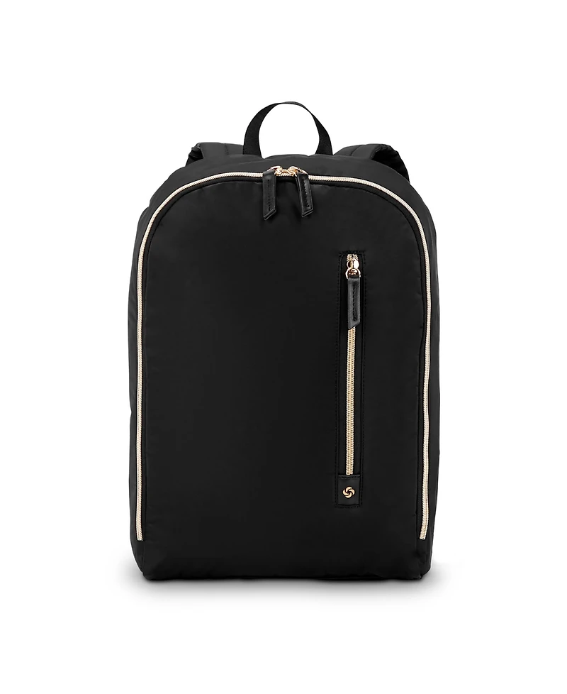 Samsonite Mobile Solution Everyday Backpack