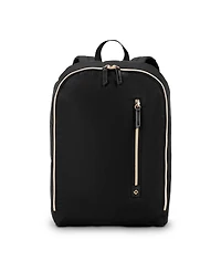Samsonite Mobile Solution Everyday Backpack