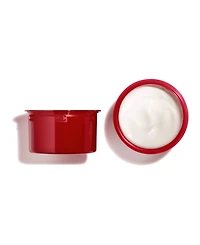 N°1 DE CHANEL REVITALIZING CREAM – REFILL Smooths – Plumps – Provides Comfort