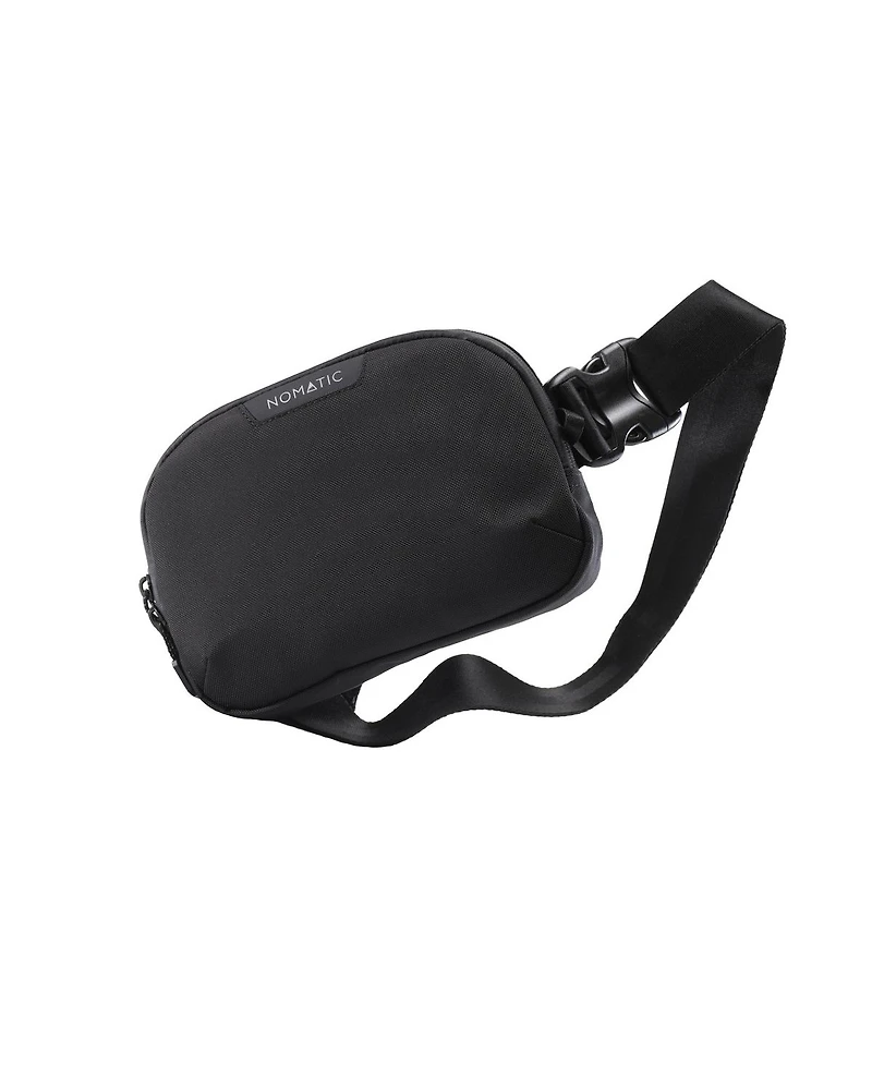 Nomatic Access Sling - Crossbody Belt Bag