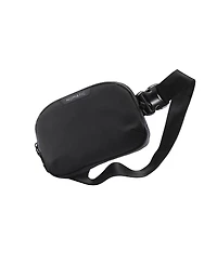 Nomatic Access Sling - Crossbody Belt Bag