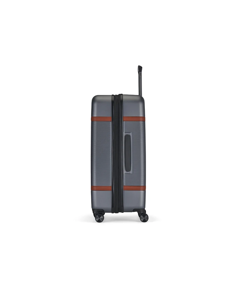Bugatti Wellington 28" Upright Luggage