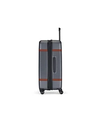 Bugatti Wellington 28" Upright Luggage