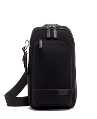Tumi Men's Harrison Gregory Sling Bag