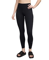 Nike Women's One High-Waisted Full-Length Leggings