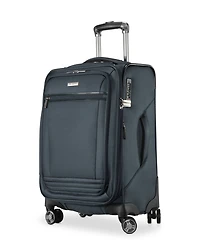 Ricardo Avalon 22.5" Carry-on Spinner