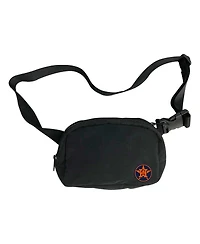 Men's and Women's Houston Astros Fanny Pack