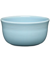 Fiesta Gusto Bowl 28 oz.