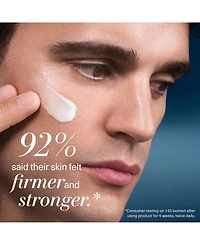 La Mer The Moisturizing Fresh Cream