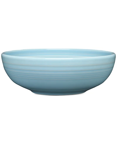 Fiesta Medium Bistro Bowl 38 oz.