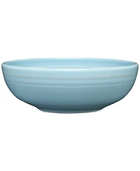 Fiesta Medium Bistro Bowl 38 oz.