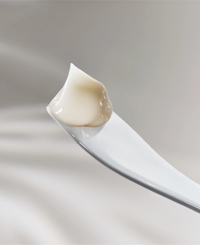 La Mer The Moisturizing Fresh Cream