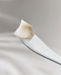 La Mer The Moisturizing Fresh Cream