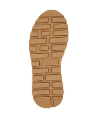 Kenneth Cole New York Little Boys Kev Lace Up Casual Dress Shoes