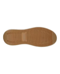 Gc Shoes Women's Ceci Lace Up Sneakers