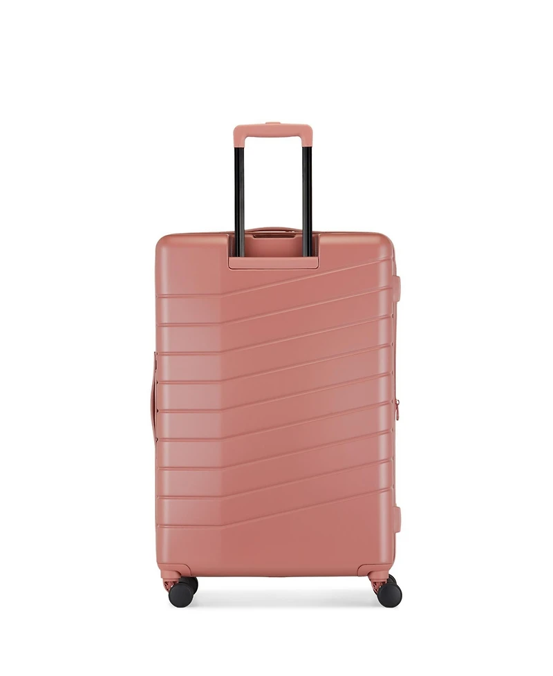 Bugatti Munich 28" Upright Luggage