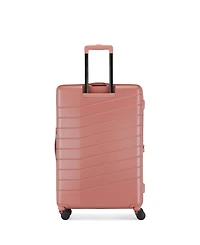 Bugatti Munich 28" Upright Luggage