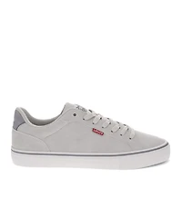 Levi's Men's Vance Comfort Athletic Sneakers